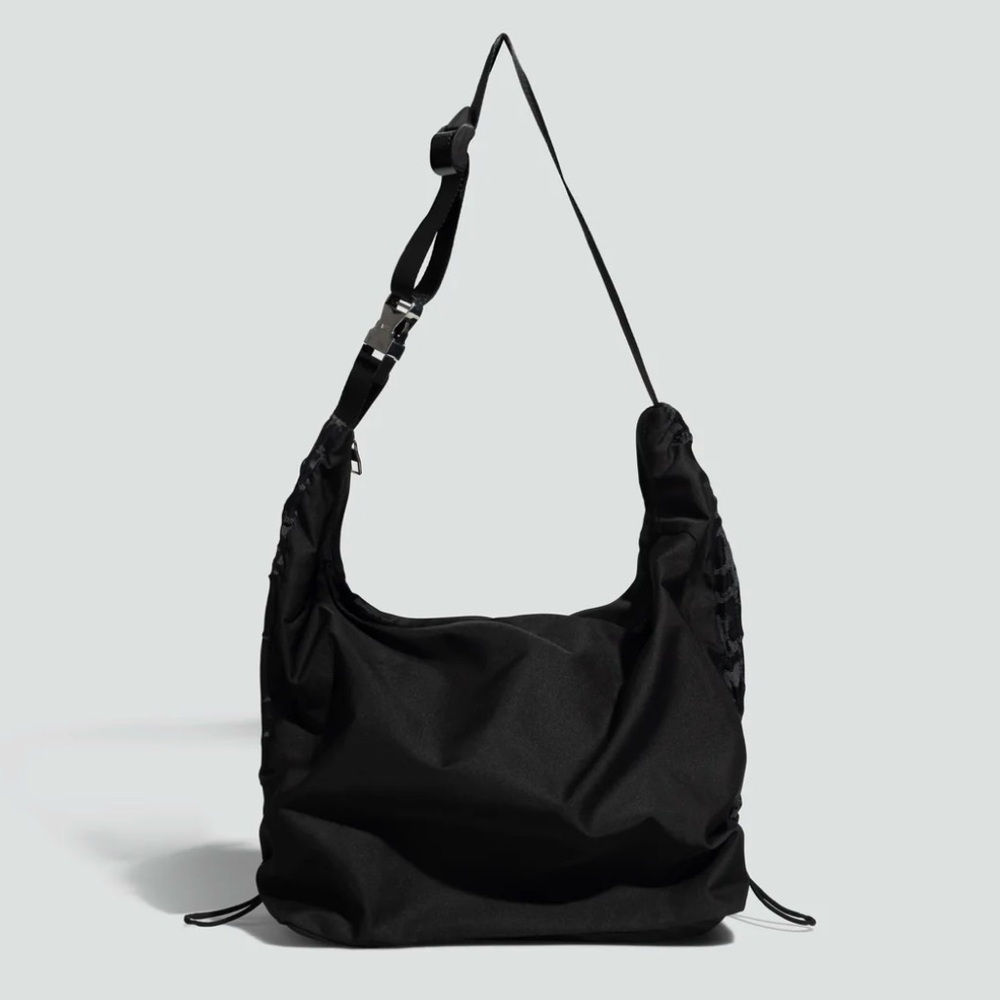 NWT ARCS London Hey Sling Crossbody Bag